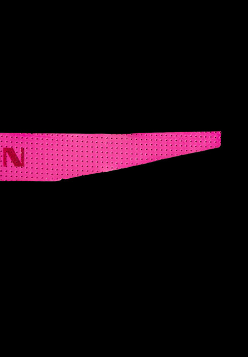 GRYPHON Cushion grip